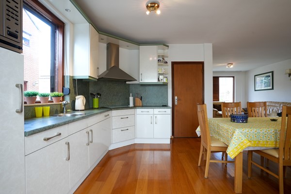 Medium property photo - Schuttershof 11, 6325 GA Berg en Terblijt